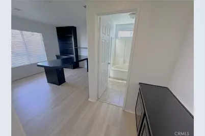 22866 Charles Street, Wildomar, CA 92595 - Photo 7