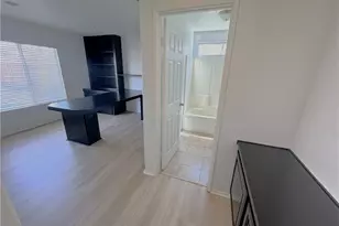 22866 Charles St, Wildomar, CA 92595 - Photo 7