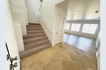 22866 Charles Street, Wildomar, CA 92595 - Photo 3