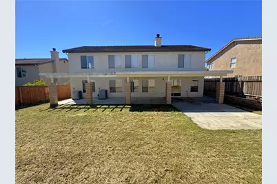 22866 Charles Street, Wildomar, CA 92595 - Photo 27