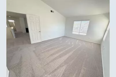 22866 Charles Street, Wildomar, CA 92595 - Photo 23