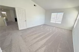 22866 Charles St, Wildomar, CA 92595 - Photo 23