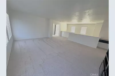 22866 Charles Street, Wildomar, CA 92595 - Photo 15