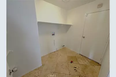 22866 Charles Street, Wildomar, CA 92595 - Photo 13