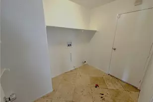 22866 Charles St, Wildomar, CA 92595 - Photo 13