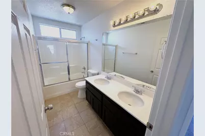 22866 Charles Street, Wildomar, CA 92595 - Photo 17