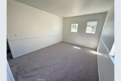 22866 Charles Street, Wildomar, CA 92595 - Photo 19