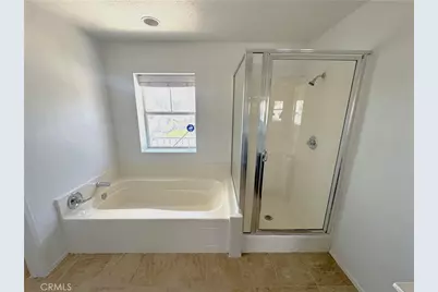 22866 Charles Street, Wildomar, CA 92595 - Photo 25