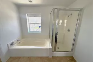 22866 Charles St, Wildomar, CA 92595 - Photo 25