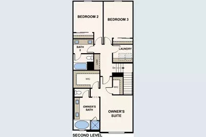 9815 Crossbay Loop #1008, Jurupa, CA 92509 - Photo 3