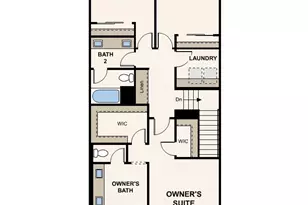 9815 Crossbay Loop, Jurupa Valley, CA 92509 - Photo 3