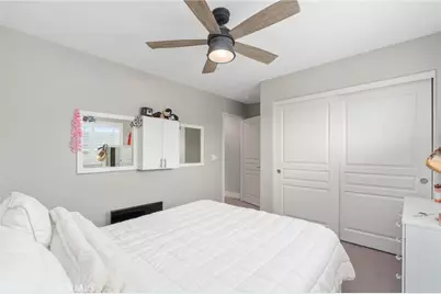 1693 Cirrus, Beaumont, CA 92223 - Photo 21