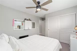 1693 Cirrus, Beaumont, CA 92223 - Photo 21