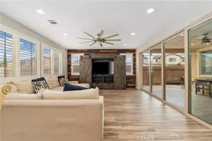 1693 Cirrus, Beaumont, CA 92223 - Photo 9