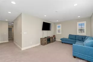 1693 Cirrus, Beaumont, CA 92223 - Photo 15