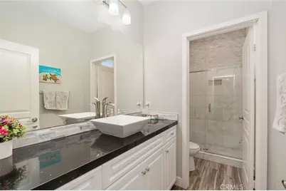 1693 Cirrus, Beaumont, CA 92223 - Photo 13