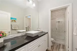 1693 Cirrus, Beaumont, CA 92223 - Photo 13