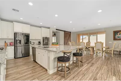 1693 Cirrus, Beaumont, CA 92223 - Photo 5