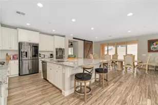 1693 Cirrus, Beaumont, CA 92223 - Photo 5