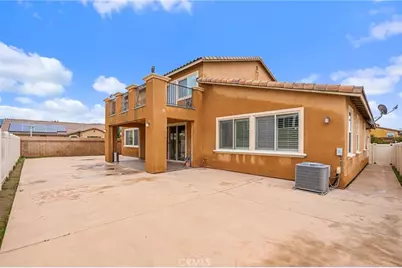 1693 Cirrus, Beaumont, CA 92223 - Photo 27