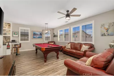 1693 Cirrus, Beaumont, CA 92223 - Photo 11