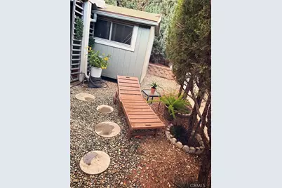 10961 Desert Lawn #166, Calimesa, CA 92320 - Photo 43