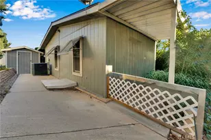 10961 Desert Lawn, Calimesa, CA 92320 - Photo 35