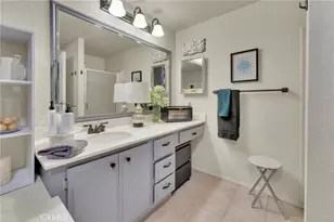 10961 Desert Lawn, Calimesa, CA 92320 - Photo 31