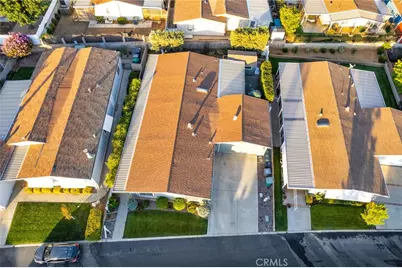 10961 Desert Lawn #166, Calimesa, CA 92320 - Photo 47