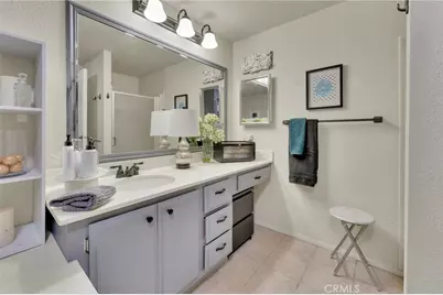 10961 Desert Lawn #166, Calimesa, CA 92320 - Photo 31