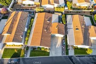 10961 Desert Lawn, Calimesa, CA 92320 - Photo 47