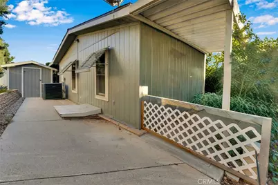 10961 Desert Lawn #166, Calimesa, CA 92320 - Photo 35