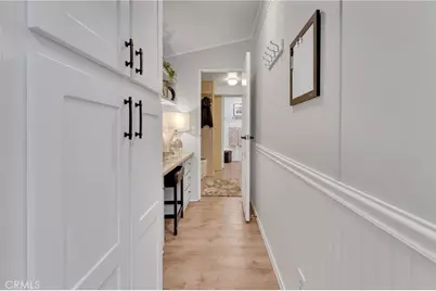 10961 Desert Lawn #166, Calimesa, CA 92320 - Photo 21