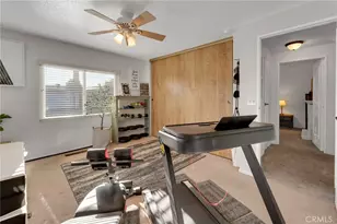 10961 Desert Lawn, Calimesa, CA 92320 - Photo 25