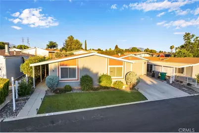 10961 Desert Lawn #166, Calimesa, CA 92320 - Photo 45