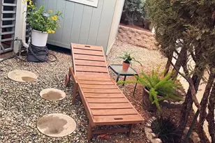 10961 Desert Lawn, Calimesa, CA 92320 - Photo 43