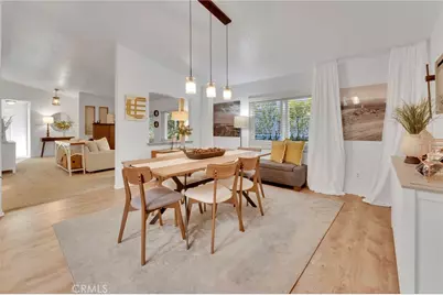 10961 Desert Lawn #166, Calimesa, CA 92320 - Photo 13