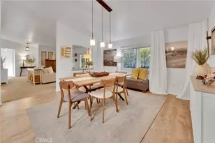 10961 Desert Lawn, Calimesa, CA 92320 - Photo 13