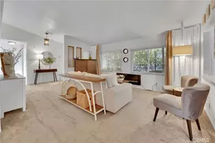 10961 Desert Lawn, Calimesa, CA 92320 - Photo 9