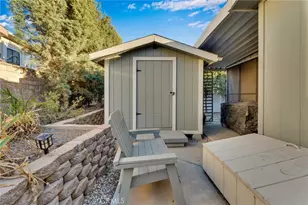 10961 Desert Lawn, Calimesa, CA 92320 - Photo 37