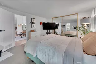 10961 Desert Lawn, Calimesa, CA 92320 - Photo 29