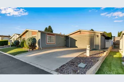 10961 Desert Lawn #166, Calimesa, CA 92320 - Photo 1