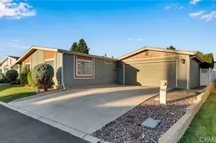 10961 Desert Lawn, Calimesa, CA 92320 - Photo 1