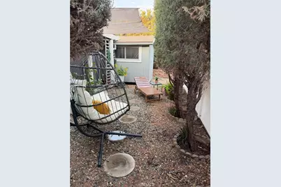 10961 Desert Lawn #166, Calimesa, CA 92320 - Photo 39