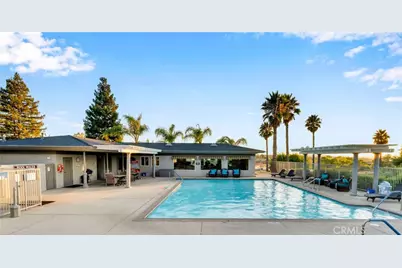 10961 Desert Lawn #166, Calimesa, CA 92320 - Photo 49