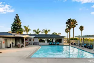 10961 Desert Lawn, Calimesa, CA 92320 - Photo 49