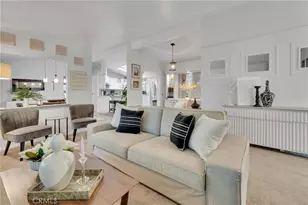 10961 Desert Lawn, Calimesa, CA 92320 - Photo 11