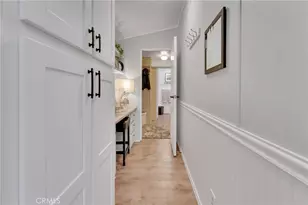 10961 Desert Lawn, Calimesa, CA 92320 - Photo 21