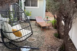 10961 Desert Lawn, Calimesa, CA 92320 - Photo 39