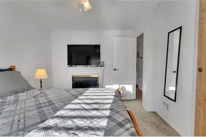 10961 Desert Lawn #166, Calimesa, CA 92320 - Photo 27